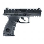 beretta-apx-4-5mm-bbs-co2_2.jpg