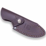 maxairi-joker-aguila-co103-8-5cm-2-e1661944941704.png