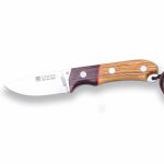 maxairi-joker-aguila-co103-8-5cm-e1661944953953.png