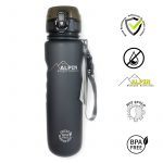 pagouri-1000ml-v2-alpin-outdoor-tritan-mauro-2.jpg