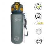 pagouri-alpin-outdoor-tritan-500ml-gkri.jpg