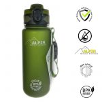 pagouri-alpin-outdoor-tritan-500ml-skouro-prasino.jpg