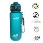 pagouri-alpin-outdoor-tritan-500ml-tirkouaz.jpg