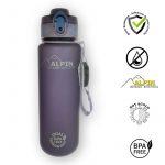 pagouri-alpin-outdoor-tritan-620ml-mwv.jpg