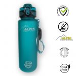 pagouri-alpin-outdoor-tritan-620ml-tirkouaz.jpg