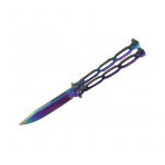 petalouda-joker-jkr0507-9-5cm.jpg