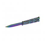 petalouda-joker-jkr0507-9-5cm-2.jpg