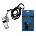 sfyrixtra-alpin-outdoor-metallikh-me-fello.jpg