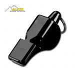 sfyrixtra-plastikh-diaswstikh-me-kordoni-nautikou-alpin-outdoor.jpg
