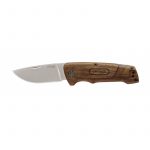 sougias-walther-bwk-2-blue-wood-knife-440c
