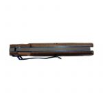 sougias-walther-bwk-2-blue-wood-knife-440c-2