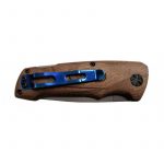 sougias-walther-bwk-2-blue-wood-knife-440c-3