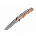 sougias-walther-bwk-4-blue-wood-knife-440c-2-e1656325193279