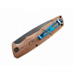 sougias-walther-bwk-4-blue-wood-knife-440c-3-e1656325186779
