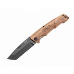 sougias-walther-bwk-4-blue-wood-knife-440c-e1656325179440