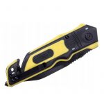 sougias-walther-erc-yellow-2.jpeg
