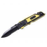 sougias-walther-erc-yellow-3-e1664357504377.jpeg