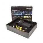 sougias-walther-erc-yellow-4.jpeg
