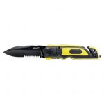 sougias-walther-erc-yellow-e1664357511532.jpeg