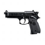 umarex-beretta-m-92-fs-black-4-5-mm_1.jpg