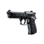 umarex-beretta-m-92-fs-black-4-5-mm_2.jpg