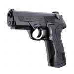 umarex-beretta-px4-storm-4-5-mm_1.jpg