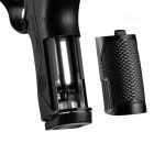 umarex-beretta-px4-storm-4-5-mm_2.jpg