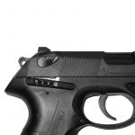 umarex-beretta-px4-storm-4-5-mm_3.jpg
