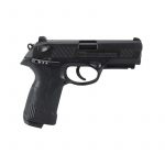 umarex-beretta-px4-storm-4-5-mm_4.jpg