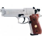 BERETTA-M92-FS-Nickel-Wood.jpeg