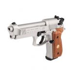 BERETTA-M92-FS-Nickel-Wood-2.jpeg