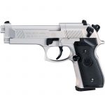 UMAREX-BERETTA-M92-FS-Nickel.jpg