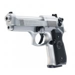 UMAREX-BERETTA-M92-FS-Nickel-2.jpg