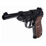 UMAREX-Walther-P38.jpg