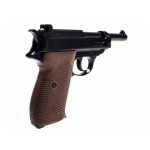 UMAREX-Walther-P38-2.jpg