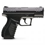 UMAREX-XBG-4.5-mm-3.jpg