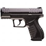 UMAREX-XBG-4.5-mm-4.jpeg