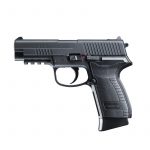 Umarex-HPP-4.5mm.jpg