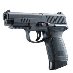 Umarex-HPP-e1654247112607.jpg