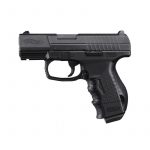 WALTHER-CP99-Compact-4.5mm-2.jpg
