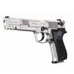 Walther-CP88-Competition-3.jpg