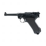 aerovolo-pistoli-umarex-legends-p08-blowback-4-5mm.jpg