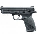 aerovolo-pistoli-umarex-smith-and-wesson-mp-40-ts-4-5mm-2.jpg