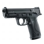 aerovolo-pistoli-umarex-smith-and-wesson-mp-40-ts-4-5mm-3.jpg