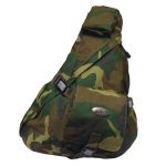 back-pack-sakidio-platis-xiasti-spilga-15-litra-elliniki-parallagi-1.jpg