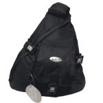 back-pack-sakidio-platis-xiasti-spilga-15-litra-mauro-1.jpg