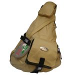back-pack-sakidio-platis-xiasti-spilga-15-litra-mpez_-1.jpg