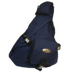 back-pack-sakidio-platis-xiasti-spilga-15-litra-mple-1.jpg
