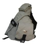 back-pack-sakidio-platis-xiasti-spilga-5-litra-gkri-2-1.jpg