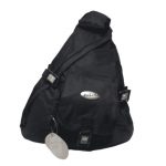 back-pack-sakidio-platis-xiasti-spilga-5-litra-mauro-3-1.jpg